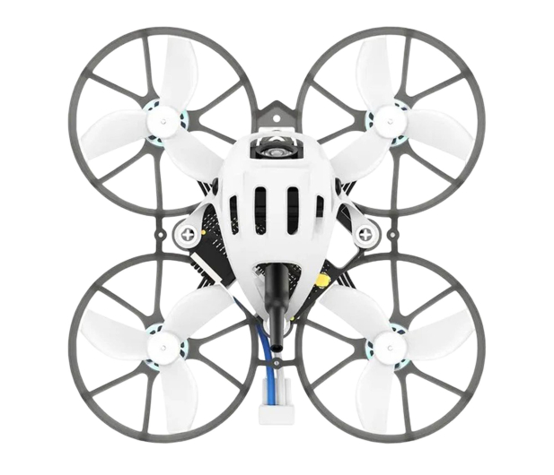 BetaFPV Meteor65 Pro O4 - 1518189 - zdjęcie 2